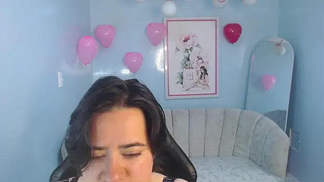 samythomas t online show from 20, 2, 2026