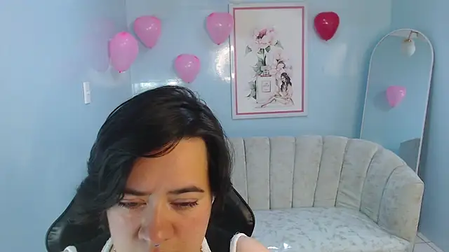 samythomas t online show from 21, 2, 2026