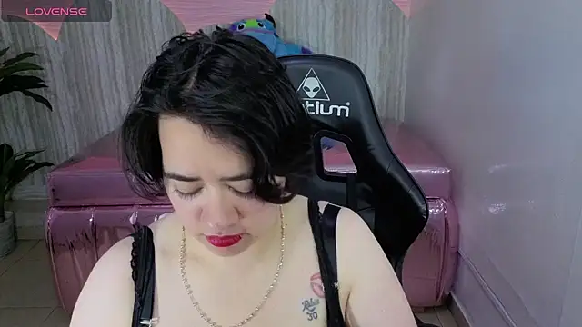 samythomas t online show from 28, 2, 2026