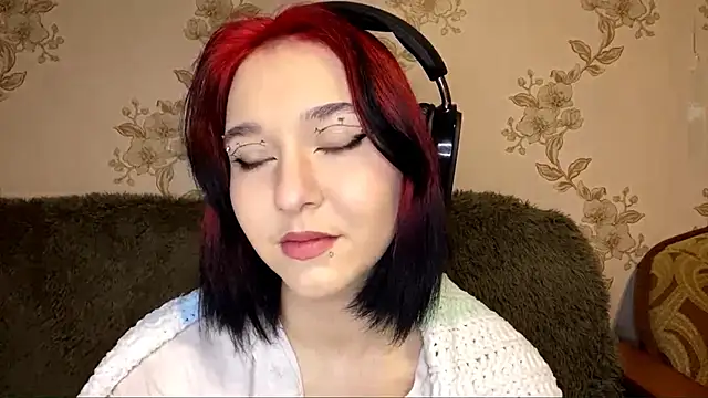 EmilyVeiro online show from 9, 1, 2026