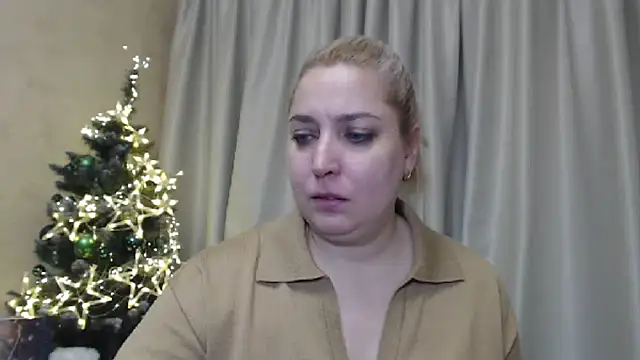 sweetpussy13 online show from 22, 12, 2024