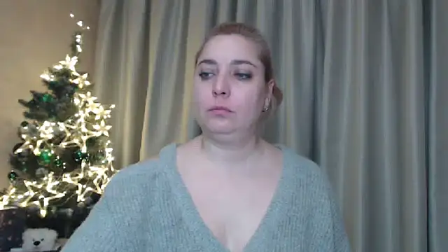 sweetpussy13 online show from 28, 12, 2024