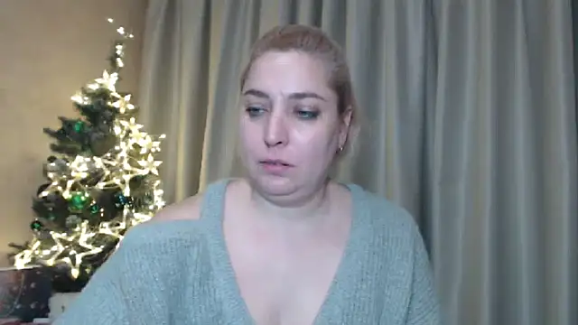 sweetpussy13 online show from 28, 12, 2024