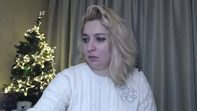 sweetpussy13 online show from 31, 12, 2024