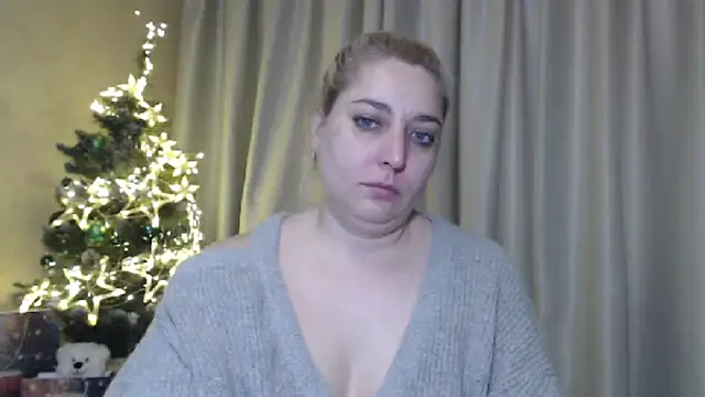 sweetpussy13 online show from 3, 1, 2025