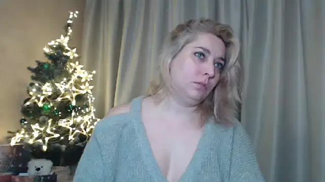 sweetpussy13 online show from 4, 1, 2025