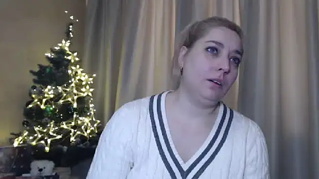 sweetpussy13 online show from 5, 1, 2025