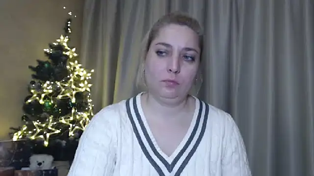 sweetpussy13 online show from 5, 1, 2025