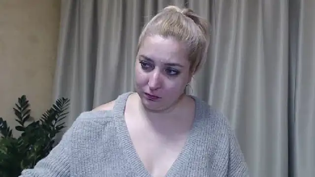 sweetpussy13 online show from 14, 1, 2025