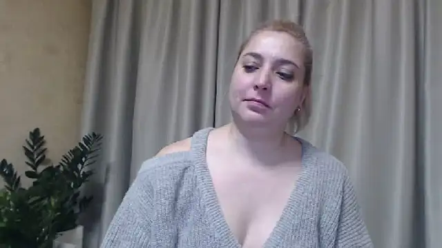 sweetpussy13 online show from 5, 2, 2025