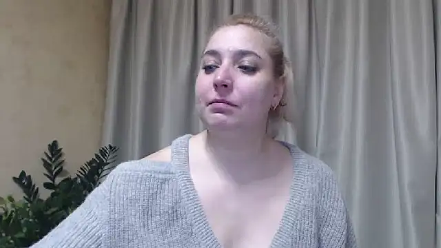 sweetpussy13 online show from 8, 2, 2025