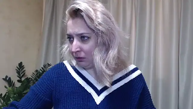 sweetpussy13 online show from 11, 2, 2025