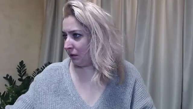 sweetpussy13 online show from 13, 2, 2025