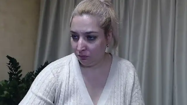 sweetpussy13 online show from 23, 2, 2025