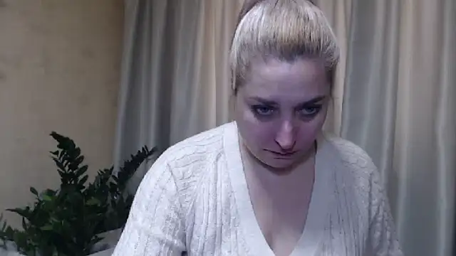 sweetpussy13 online show from 26, 2, 2025