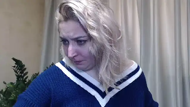 sweetpussy13 online show from 27, 2, 2025