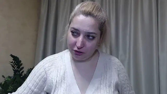 sweetpussy13 online show from 2, 3, 2025