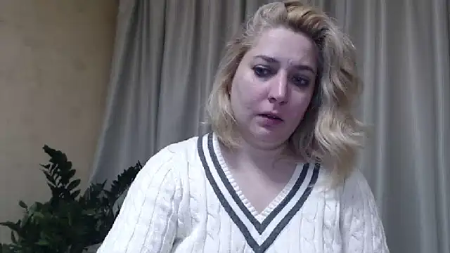 sweetpussy13 online show from 16, 3, 2025