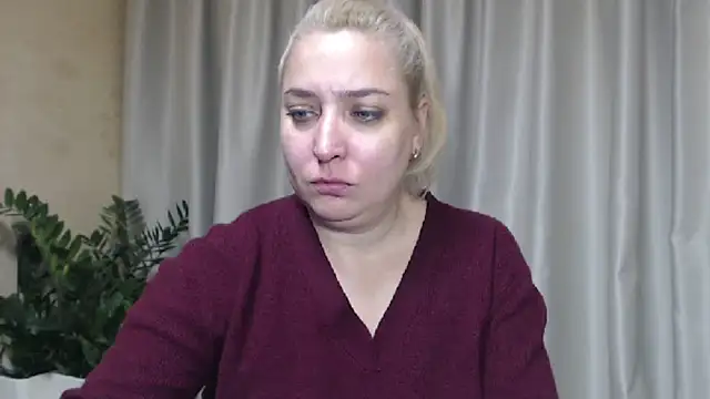 sweetpussy13 online show from 30, 9, 2025