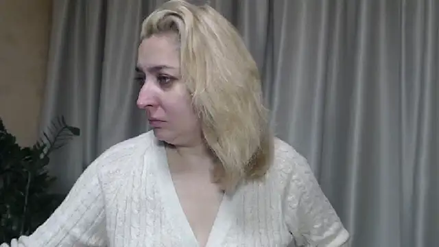 sweetpussy13 online show from 10, 10, 2025