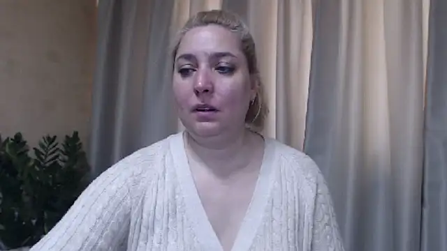 sweetpussy13 online show from 4, 4, 2026