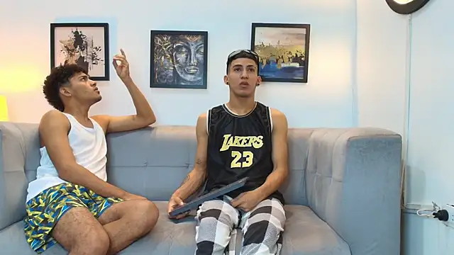 Snapshot of DIAMOND_BLACKS chatting on 9, 1, 2026 DIAMOND BLACKS online show from 9, 1, 2026