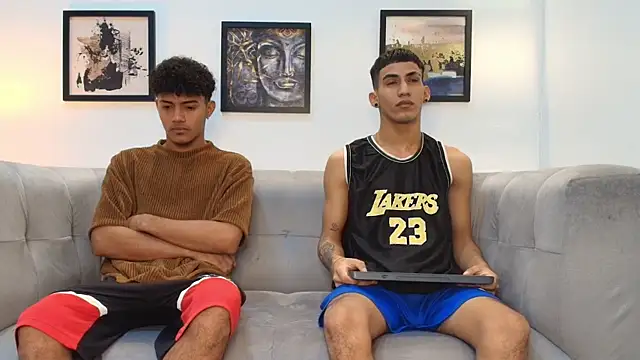 Snapshot of DIAMOND_BLACKS chatting on 12, 1, 2026 DIAMOND BLACKS online show from 12, 1, 2026