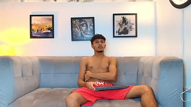 Snapshot of DIAMOND_BLACKS chatting on 26, 2, 2026 DIAMOND BLACKS online show from 26, 2, 2026