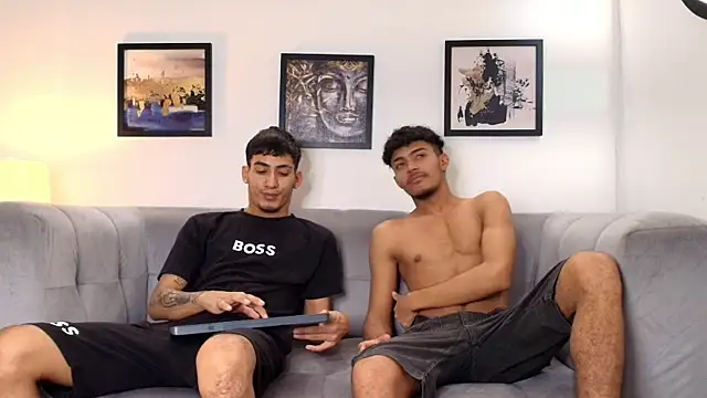 Snapshot of DIAMOND_BLACKS chatting on 28, 2, 2026 DIAMOND BLACKS online show from 28, 2, 2026