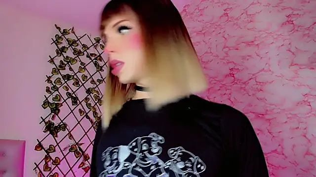 gabymolits online show from 8, 1, 2026