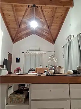 AbidingAuspices online show from 4, 2, 2026