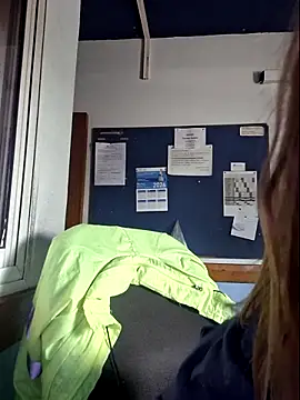 AbidingAuspices online show from 12, 3, 2026