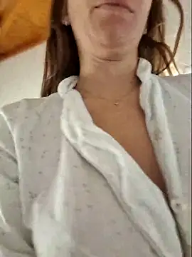 AbidingAuspices online show from 8, 4, 2026