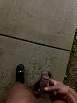 Snapshot of PublicBbc chatting on 9, 1, 2026 PublicBbc online show from 9, 1, 2026