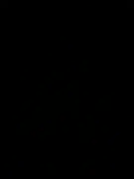 Snapshot of PublicBbc chatting on 15, 1, 2026 PublicBbc online show from 15, 1, 2026