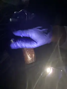 Snapshot of PublicBbc chatting on 20, 3, 2026 PublicBbc online show from 20, 3, 2026