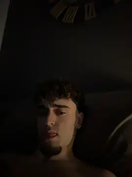 rich papi online show from 14, 12, 2025