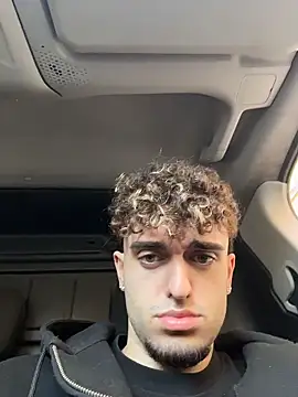 rich papi online show from 17, 12, 2025