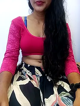 Snapshot of Jaanu__Jaanu chatting on 16, 12, 2025 Jaanu Jaanu online show from 16, 12, 2025