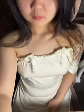 Snapshot of ZBB62 chatting on 15, 12, 2025 ZBB62 online show from 15, 12, 2025