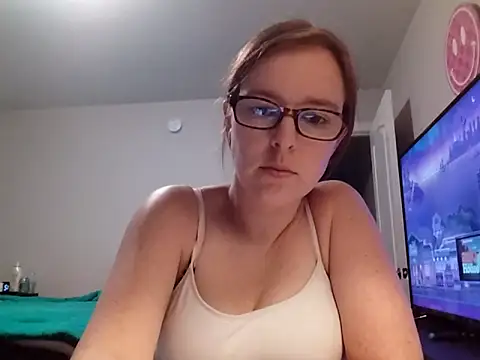 Snapshot of redremmi chatting on 2, 2, 2026 redremmi online show from 2, 2, 2026