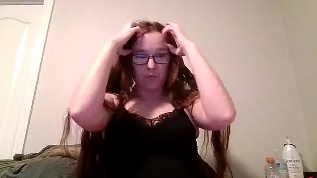 Snapshot of redremmi chatting on 19, 2, 2026 redremmi online show from 19, 2, 2026