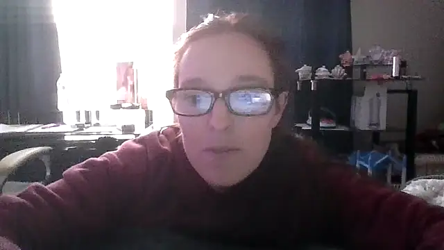 Snapshot of redremmi chatting on 24, 2, 2026 redremmi online show from 24, 2, 2026