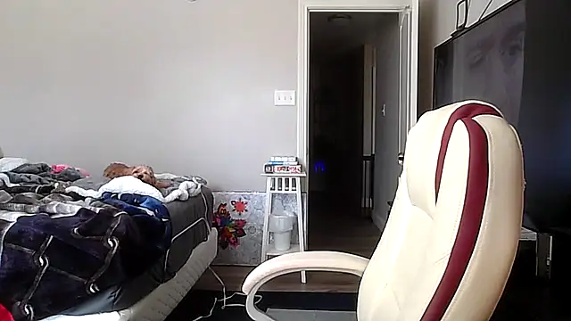 Snapshot of redremmi chatting on 27, 2, 2026 redremmi online show from 27, 2, 2026