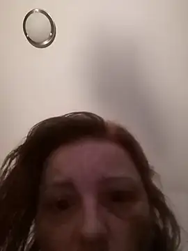 Sunny-Honey online show from 20, 12, 2025