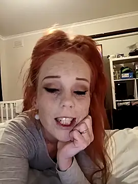 Snapshot of Niudla chatting on 14, 12, 2025 Niudla online show from 14, 12, 2025