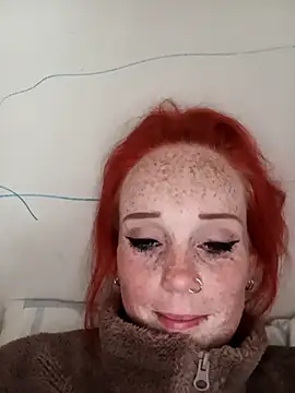 Snapshot of Niudla chatting on 15, 12, 2025 Niudla online show from 15, 12, 2025