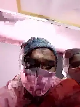 Cutiepie78 online show from 6, 1, 2026