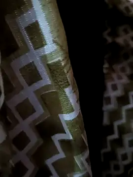 Cutiepie78 online show from 8, 1, 2026