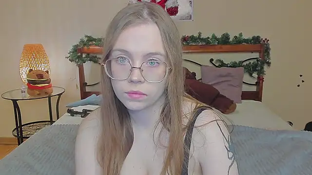 Snapshot of miya_soft chatting on 12, 1, 2026 miya soft online show from 12, 1, 2026